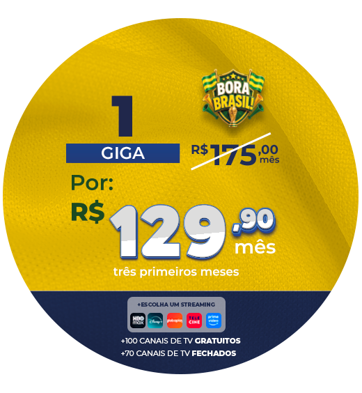 Sobre a VNT Telecom