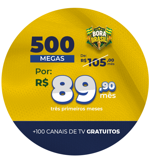Sobre a VNT Telecom 3
