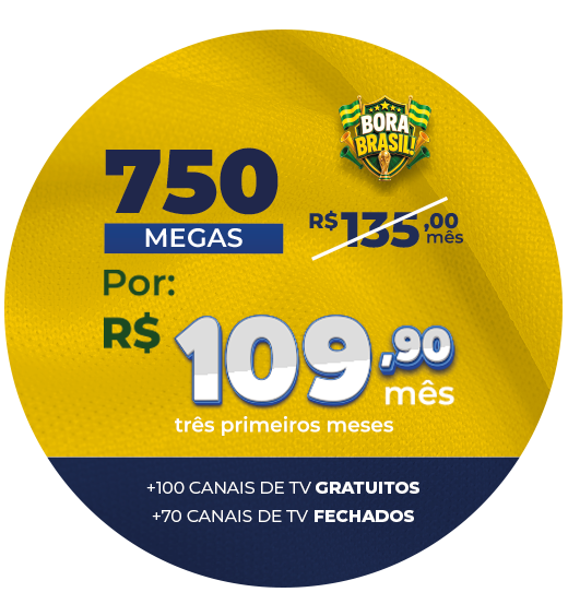 Sobre a VNT Telecom 2